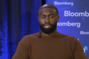 最新wnba直播平台免费看入口_最新wnba直播平台免费看入口免费高清直播_最新wnba直播平台免费看入口在线观看入口