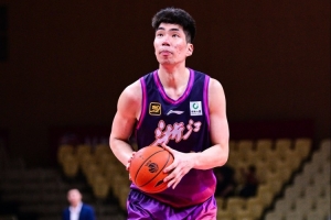 WNBA洛杉矶火花vs明尼苏达山猫直播_WNBA洛杉矶火花vs明尼苏达山猫直播免下载直播_WNBA洛杉矶火花vs明尼苏达山猫直播网页直接观看