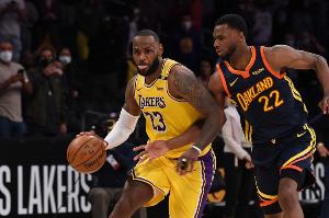 免费NBA魔术vs76人比赛回放_免费NBA魔术vs76人比赛回放高清直播_免费NBA魔术vs76人比赛回放在线观看无插件