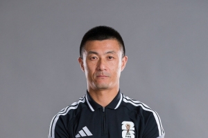 哥伦比亚女篮U17vs捷克女篮U17_哥伦比亚女篮U17vs捷克女篮U17免费高清直播_哥伦比亚女篮U17vs捷克女篮U17在线观看入口