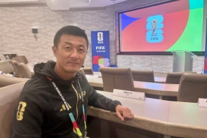 极速华盛顿神秘人vs金州女武神全场录像_极速华盛顿神秘人vs金州女武神全场录像全场次直播_极速华盛顿神秘人vs金州女武神全场录像所有比赛免费看